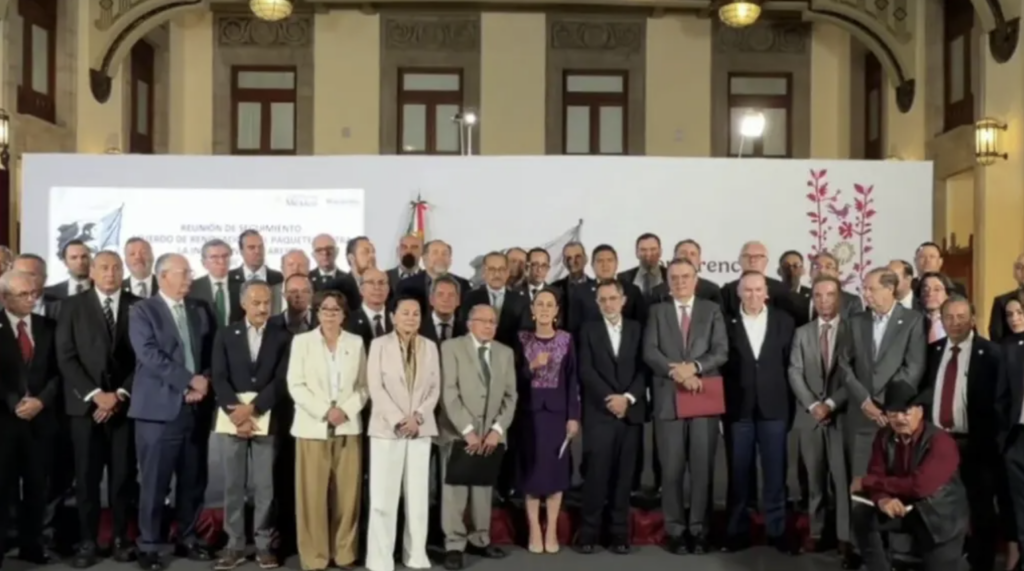 24bcc29f1b234c7da0b019b58fb3e249