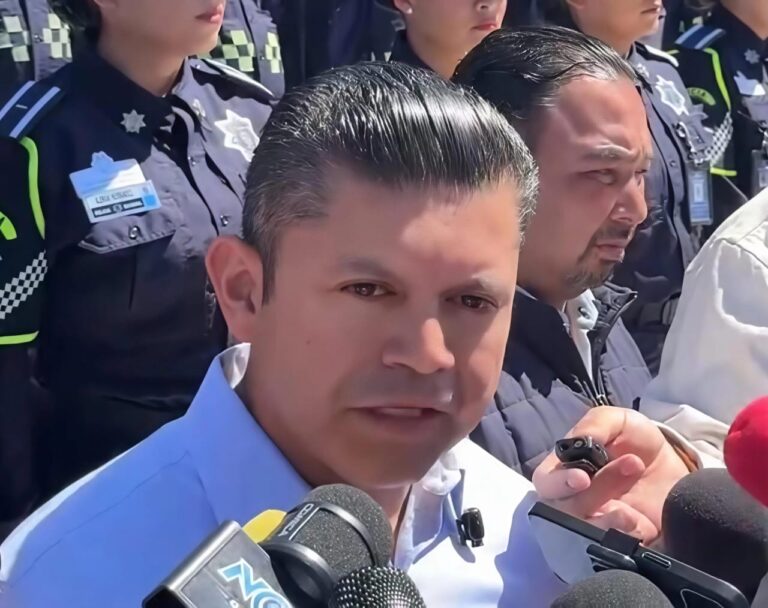 261a3f6833854bfa9973bbb0b8d3c19a