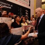 268f1b5567d64d27b64443d118e9e8d4