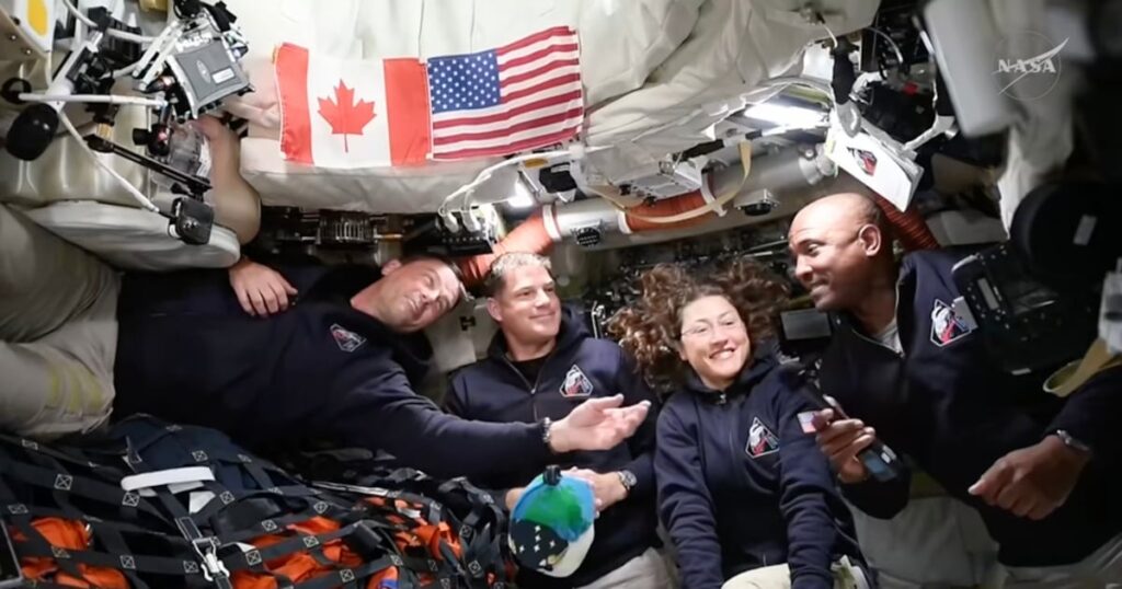 2703a70dc024473492d10648f0fc5299