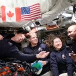 2703a70dc024473492d10648f0fc5299