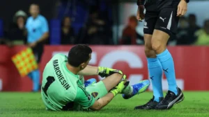 270a99e3c7854e34b5aaee4bbef52669