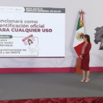 27a43cbcefd5458b93741f254024a30c