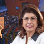 283a040dd7274f5db2dd8275ea918964