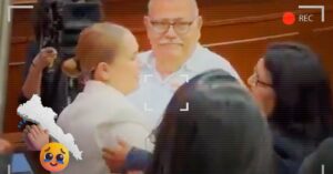 2cdaf3471bac4719b1599202d63f00b9