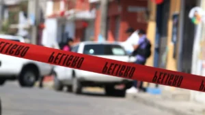 2ce3d72bc03a49319c72ffd5fdf0c466