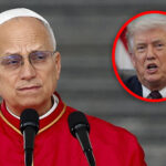 2ce6015811a743bea88b5593e48655bc