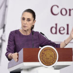 México pide explicaciones a EE.UU. por participación de agentes en operativo antidroga