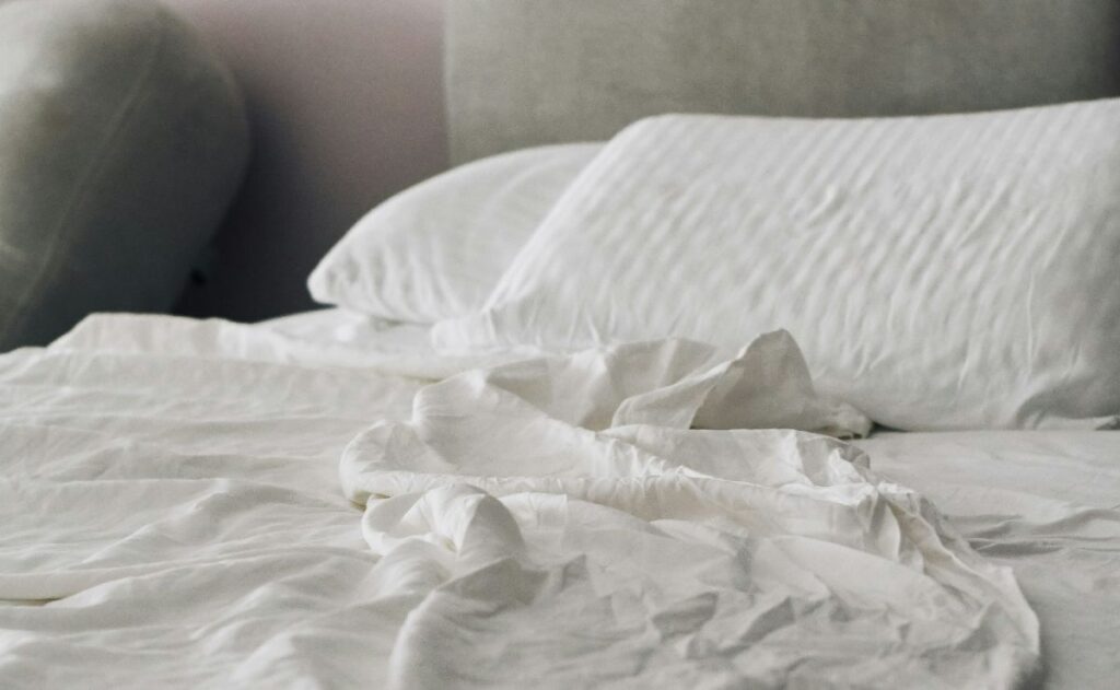 2f00d613a97e4419906486108aea143f