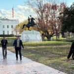 2f69d4ef248a4166953708fe2eefe442