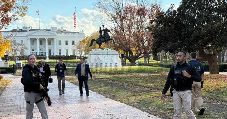 2f69d4ef248a4166953708fe2eefe442