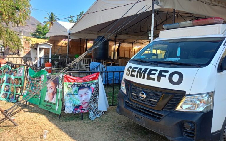 3001fdfdcc64444f82f655ad89918687