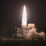 316e156870854b539e0067793dc7bf92