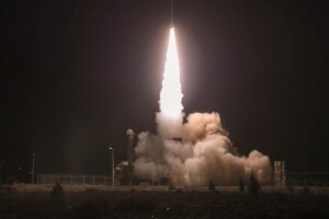 316e156870854b539e0067793dc7bf92