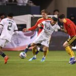 31eaf4303ff846458aa8cede42ed5964