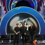 32345a25f29f497aa9f1dc3e93b3797f