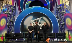 32345a25f29f497aa9f1dc3e93b3797f