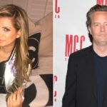 326fc3cec2bc4f8abbf94d313dbd4e70