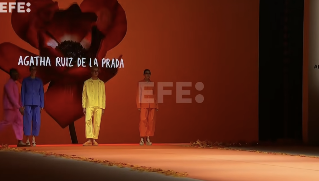 3299d49c4a5b4c809e45abf6aa6a6cc0