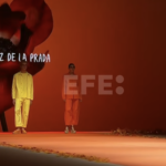 3299d49c4a5b4c809e45abf6aa6a6cc0