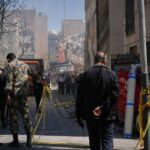 3342d00ae88a433aa15a5c29b50e4f22