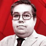 342ee337e05647b4a645e17db816db88