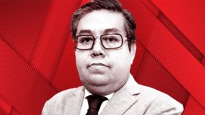 342ee337e05647b4a645e17db816db88