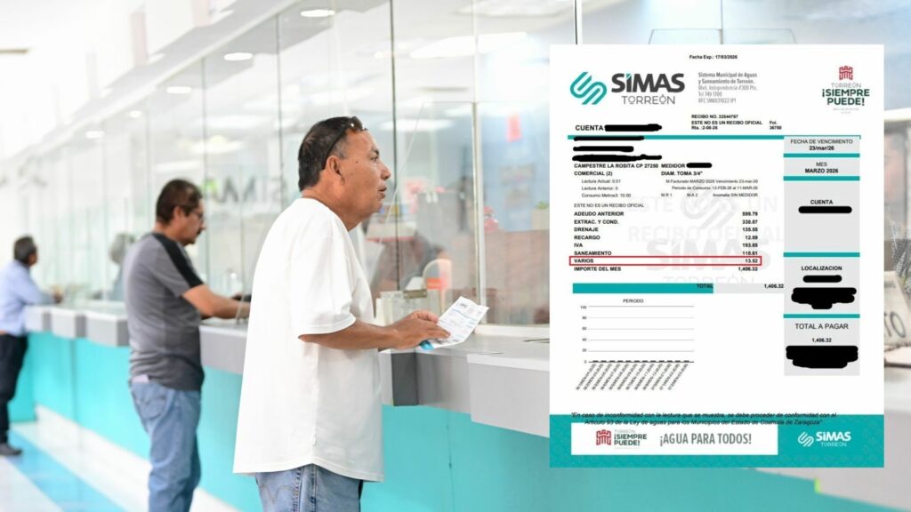 34a313915ead4aa98757727e86cf5d91