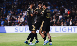 34ded1d47381409a8db02801a30088e4