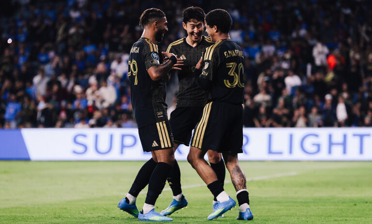 34ded1d47381409a8db02801a30088e4