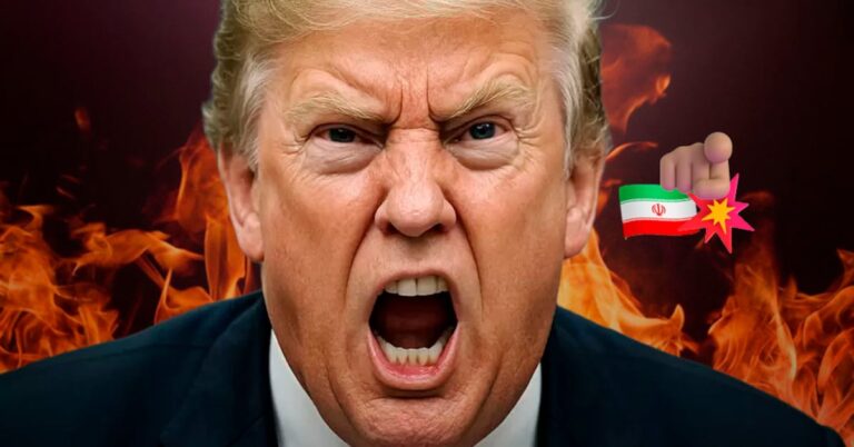 355c8c2613eb43bb939313f8f3e152cb