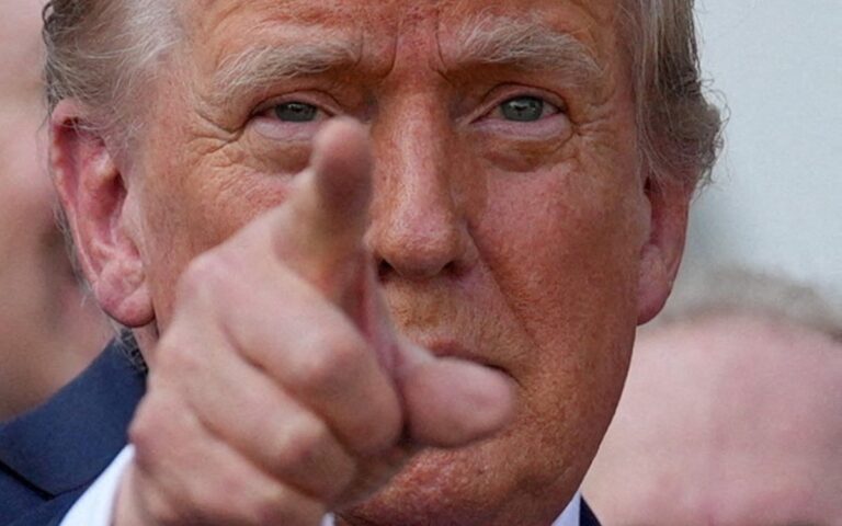 35ff02deebe54347a3e1047450c82da7