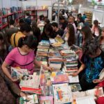 36261e08bf55485990a4b918201e483f