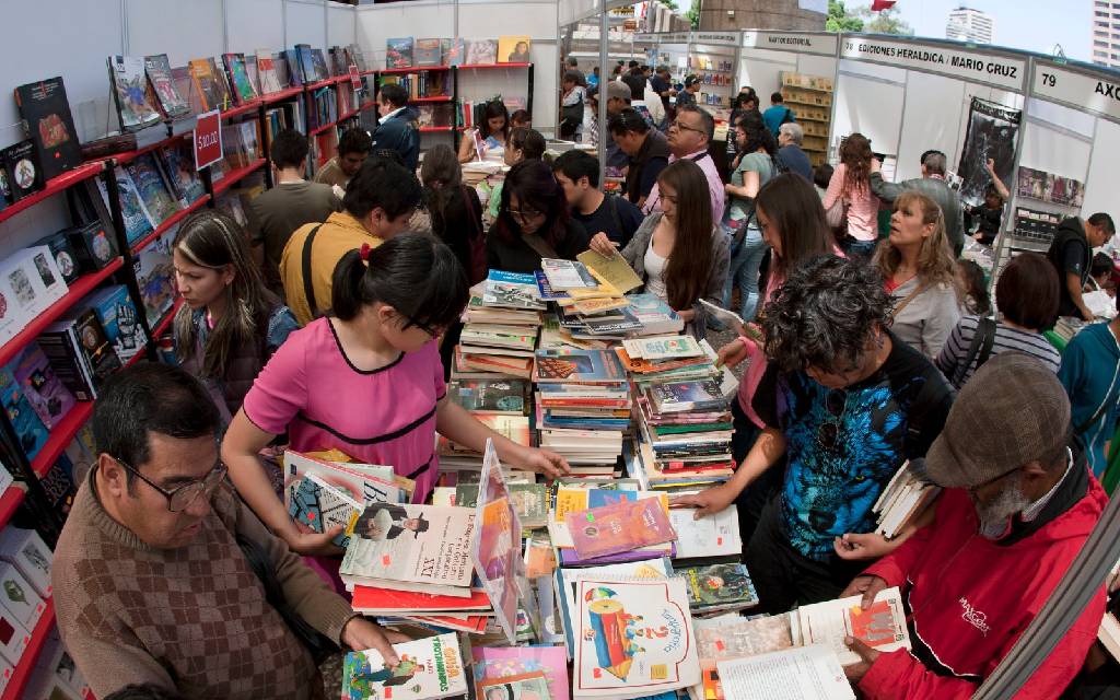 36261e08bf55485990a4b918201e483f