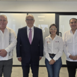 366dd5a4a1a94932b038c39003b901db