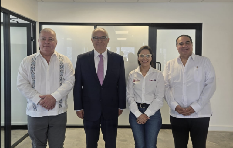 366dd5a4a1a94932b038c39003b901db