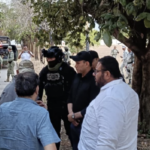 37334d0e40c1422dbba6bc1f7ae1972c