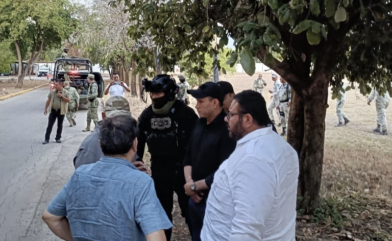 37334d0e40c1422dbba6bc1f7ae1972c