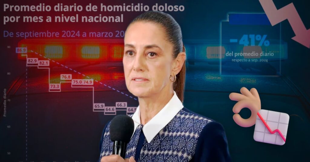 399cc0bd747d46c791622035ad2a13e3