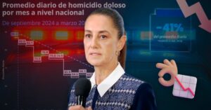 399cc0bd747d46c791622035ad2a13e3