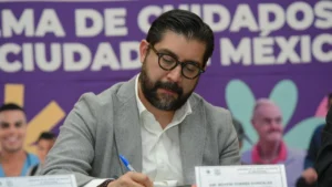 3a3e091a4482496fb2a512af17c9ed35