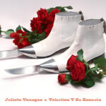 3a749f29e9654805bf8cceea39f4ff3a