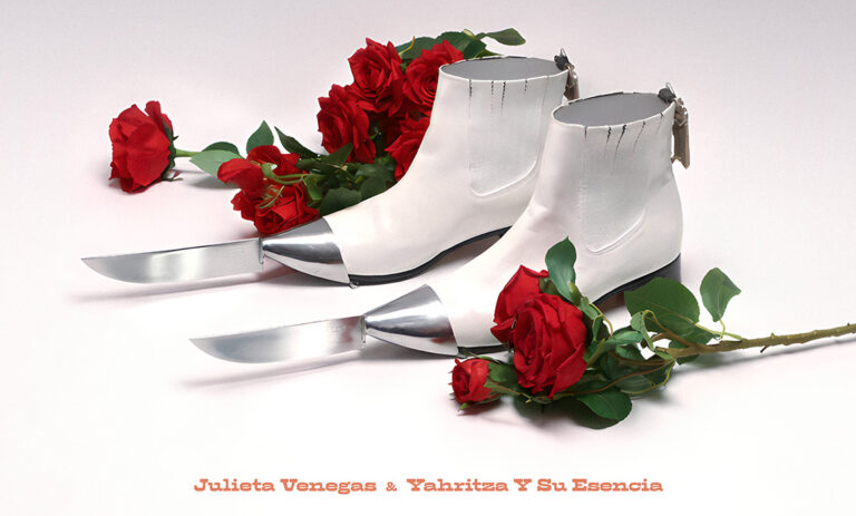 3a749f29e9654805bf8cceea39f4ff3a