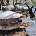 3c301ed5ec944e30ad254b917196bc86