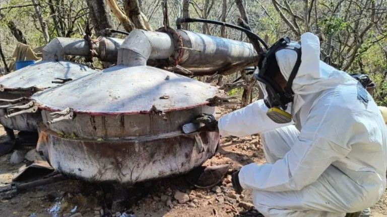 3c301ed5ec944e30ad254b917196bc86