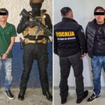 3c7fbb78911947e688d6d5a108dd7527