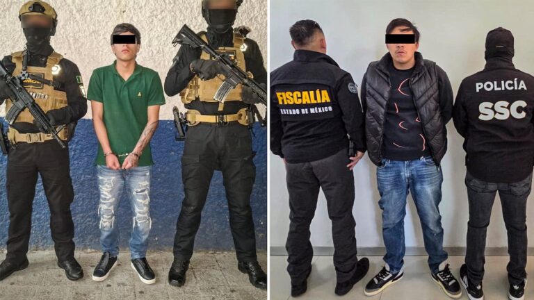 3c7fbb78911947e688d6d5a108dd7527