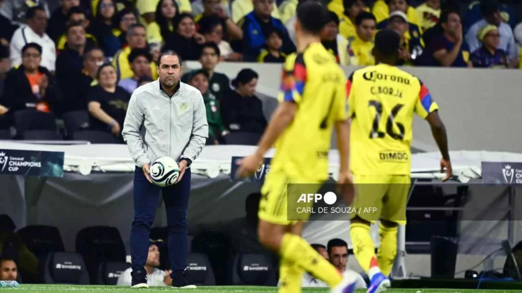 3d131cb8e9064f73ba55e2812545642d