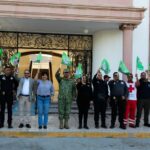 3d3b9017bae4418f9cc69fe20ac6c472