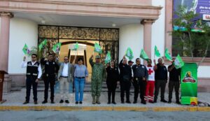 3d3b9017bae4418f9cc69fe20ac6c472